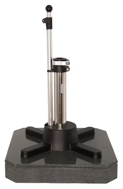 Sonnenschirmständer