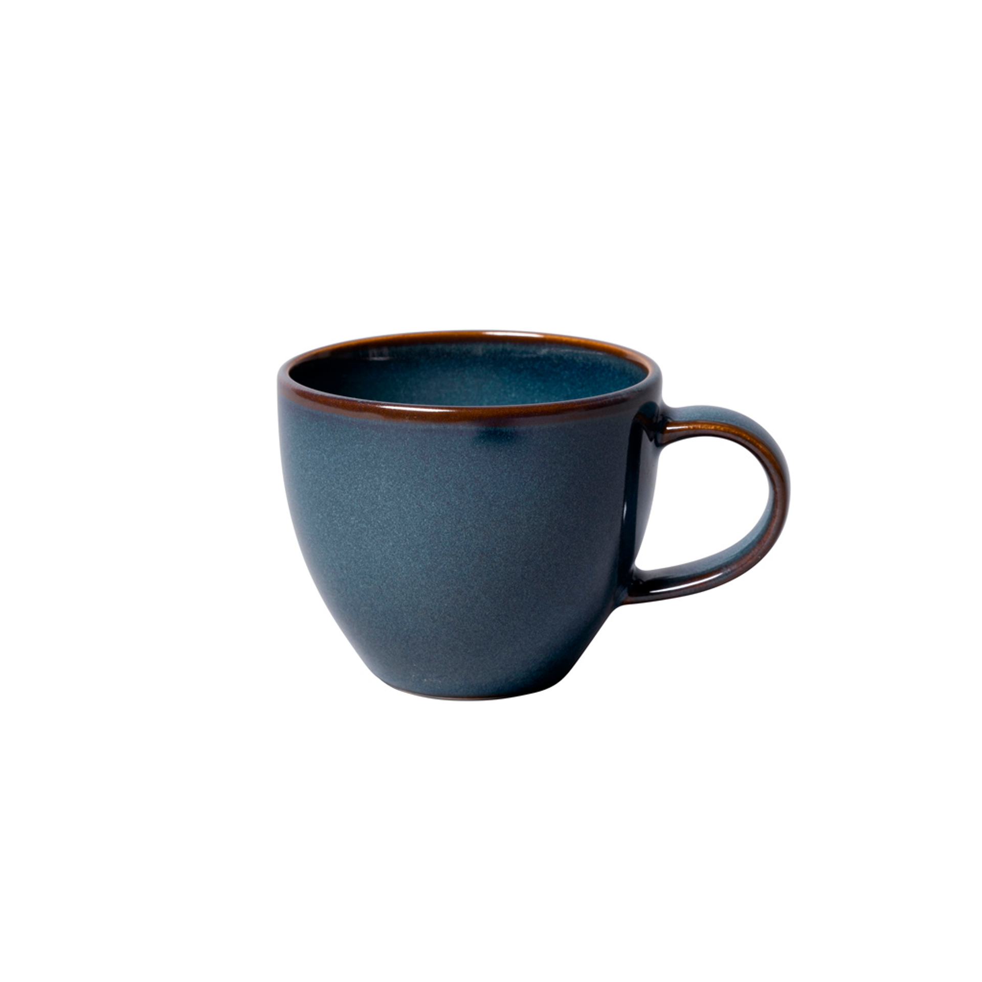 Espressotasse