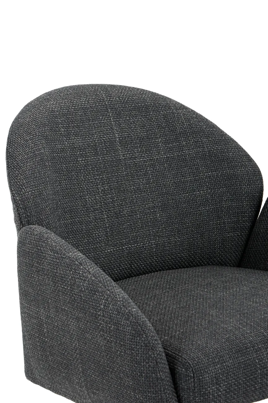 Barhocker detail