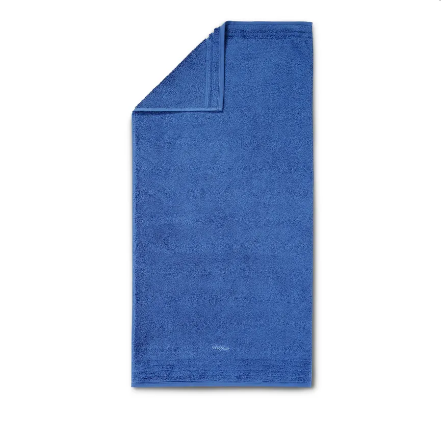 Gästetuch Vienna Style Superso hauptaufnahme