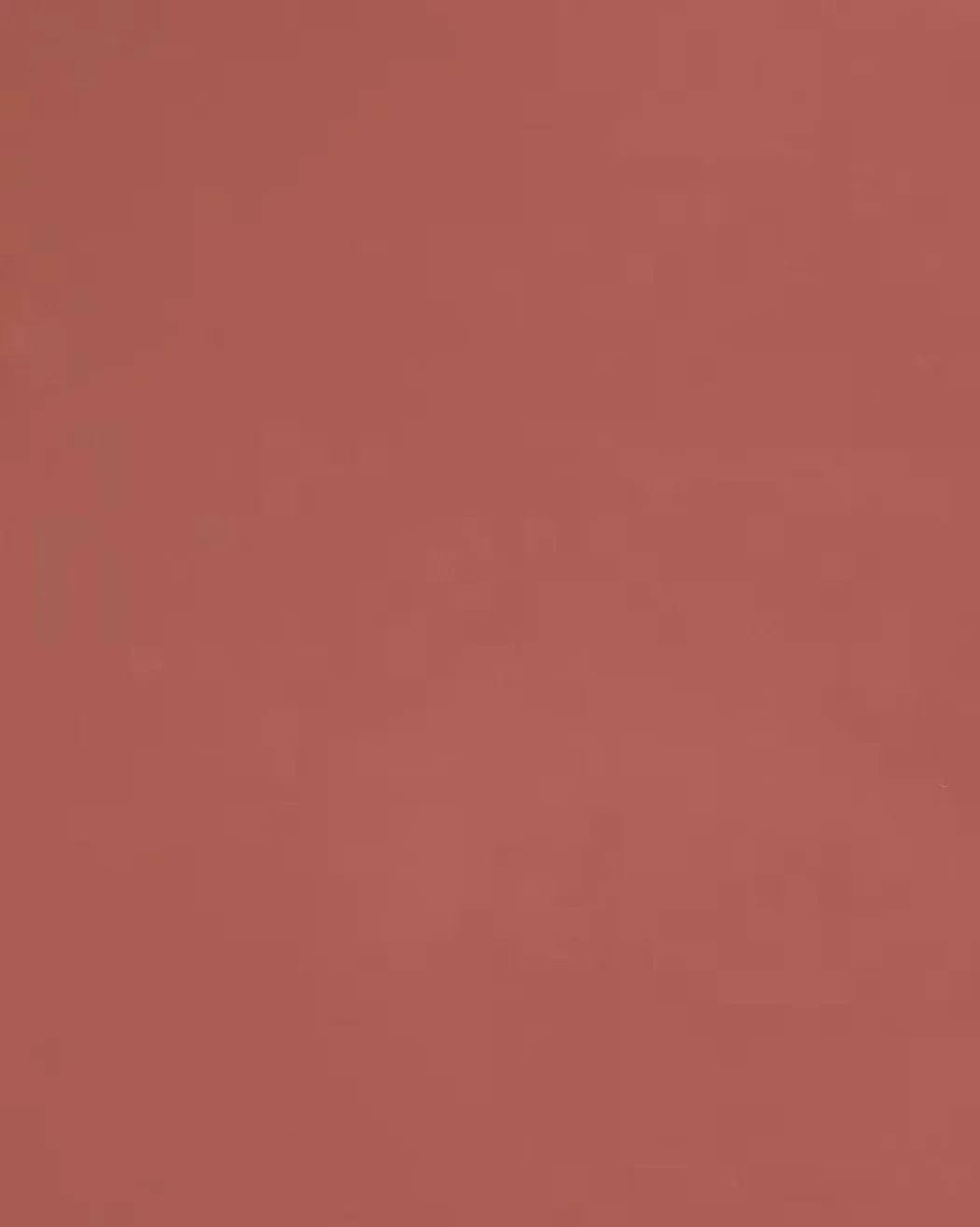 material_farbe