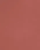 material_farbe