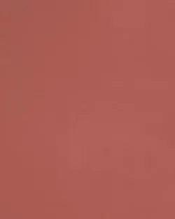 Terrakotta material_farbe