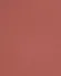 FARBE