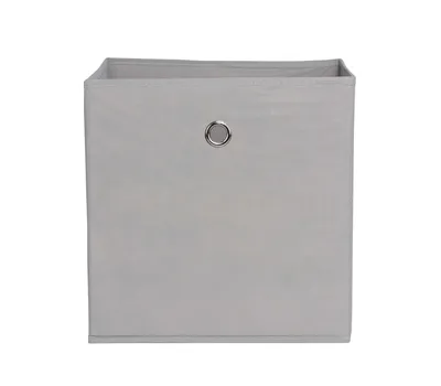 Aufbewahrungsbox