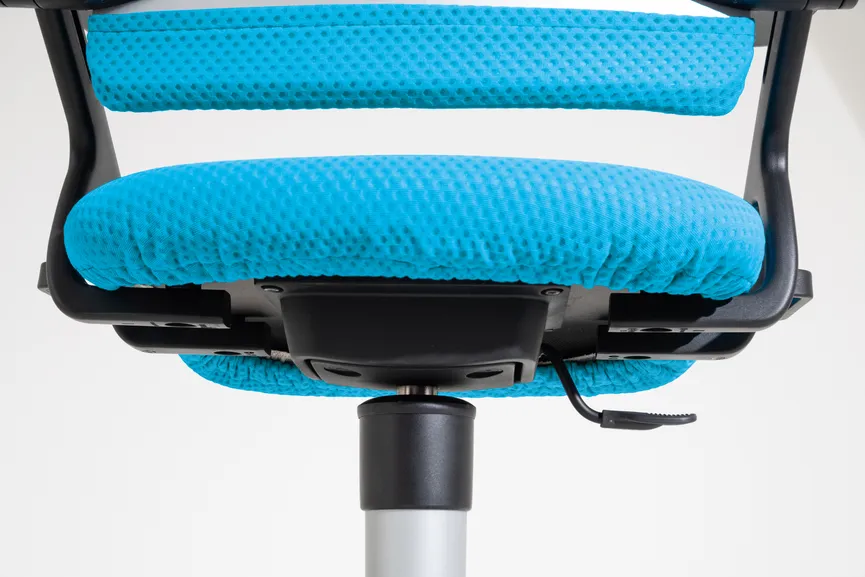 Drehstuhl Tio Sitness detail