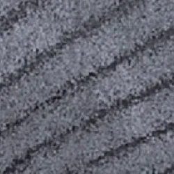 Anthrazit material_farbe