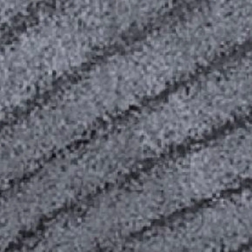 Badteppich Caffi 50x60cm material_farbe