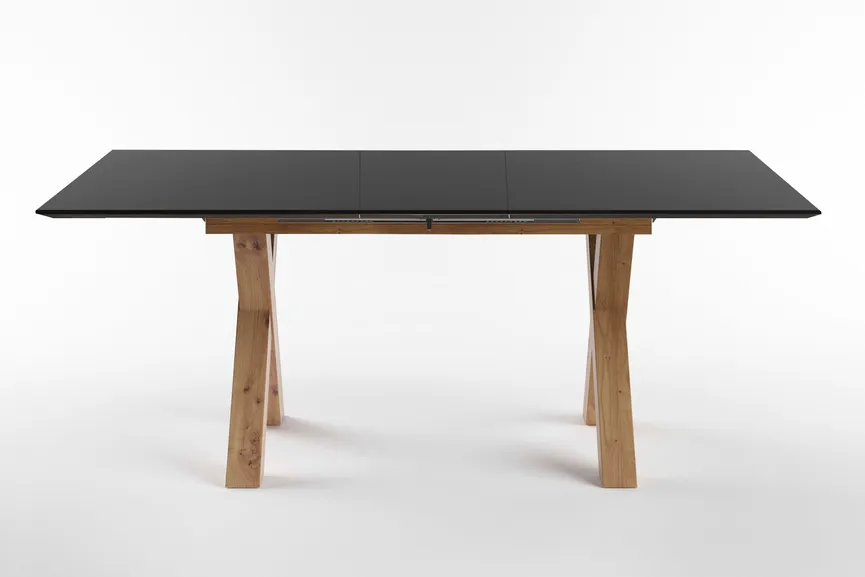 Esstisch V3 X detail