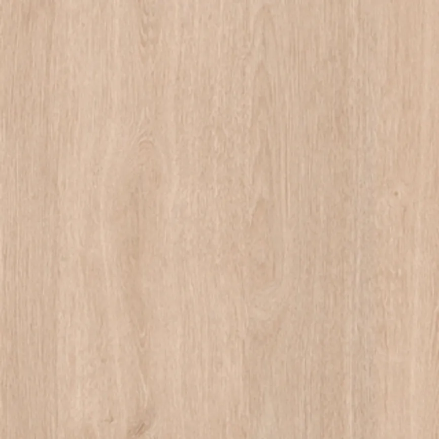 Hängeelement material_farbe