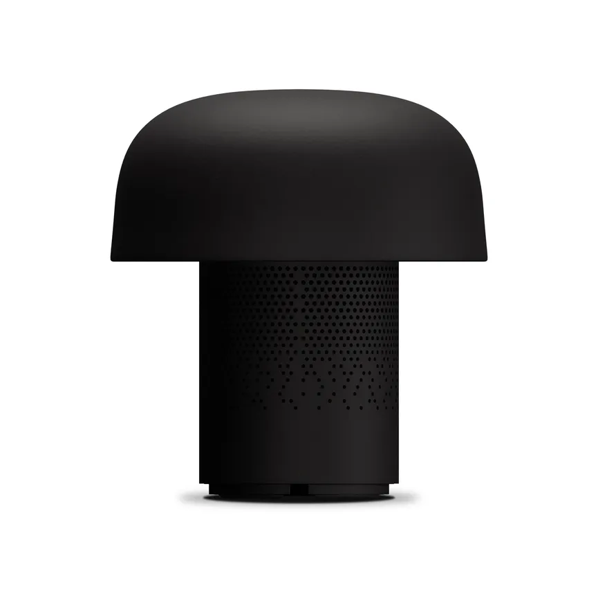 Akku-Leuchte "Sensa Play" detail