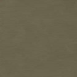 Army material_farbe