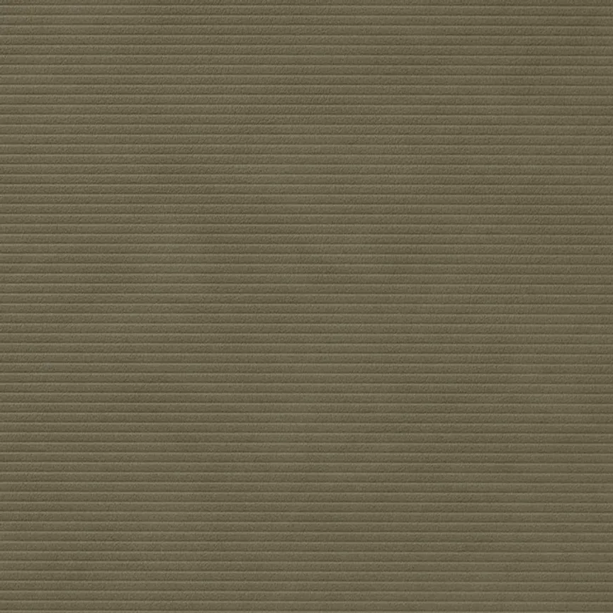 Tischset "Curduroy" army green material_farbe