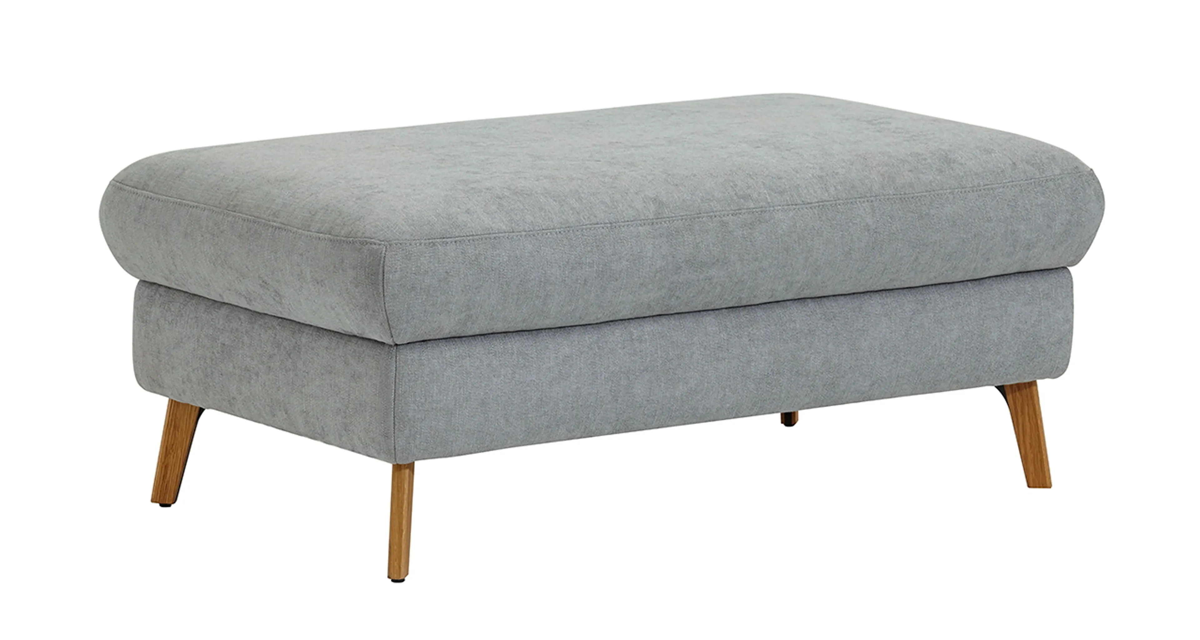 Hocker Pittsburgh