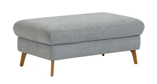 Hocker