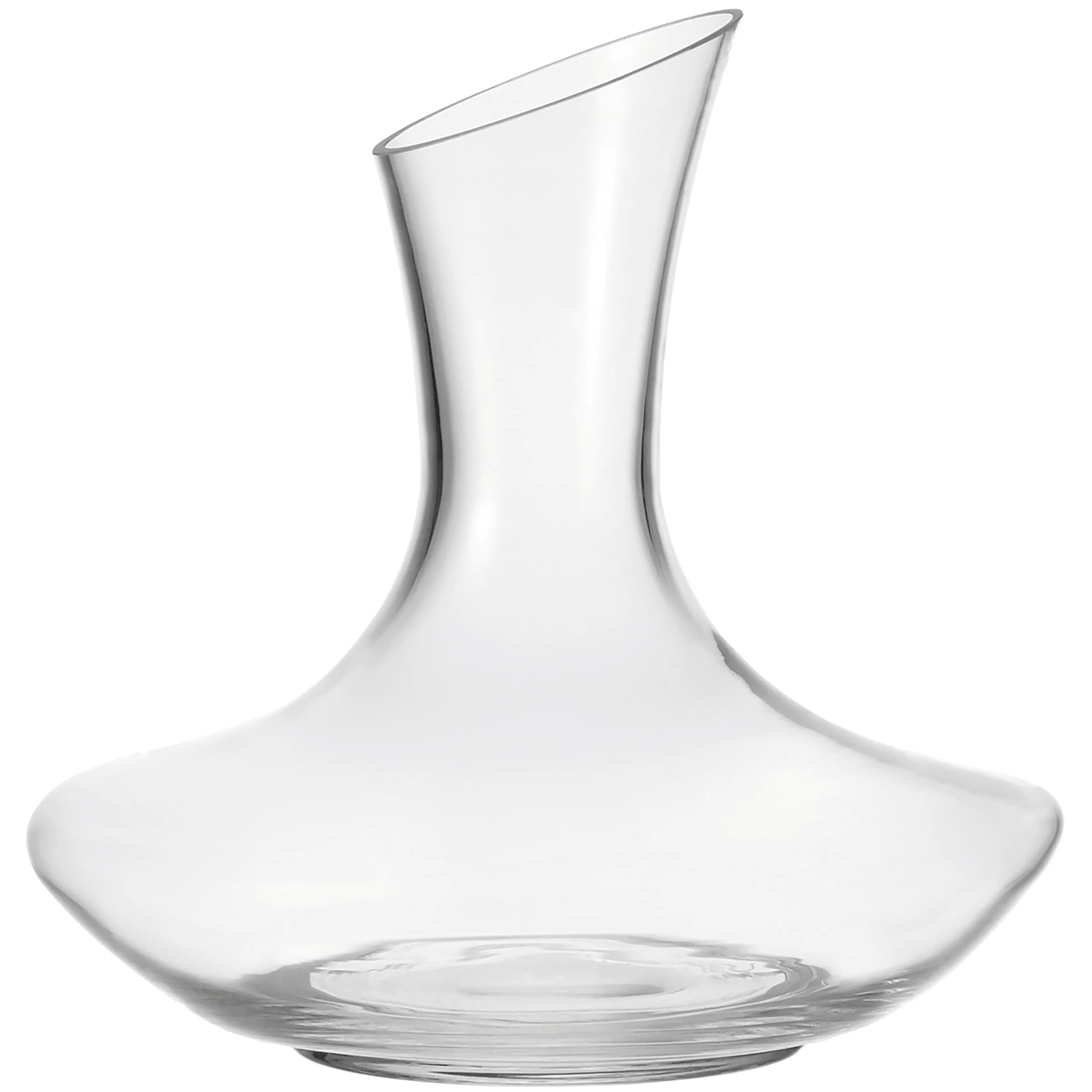 Dekanter Daily 750 ml