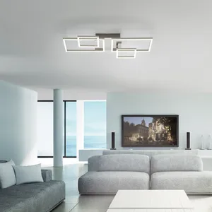 LED-Deckenleuchte