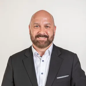 Daniel Wössner
