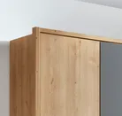 hauptaufnahme