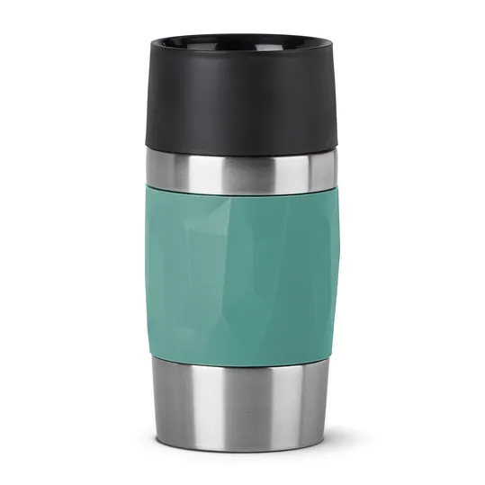 Isolierbecher