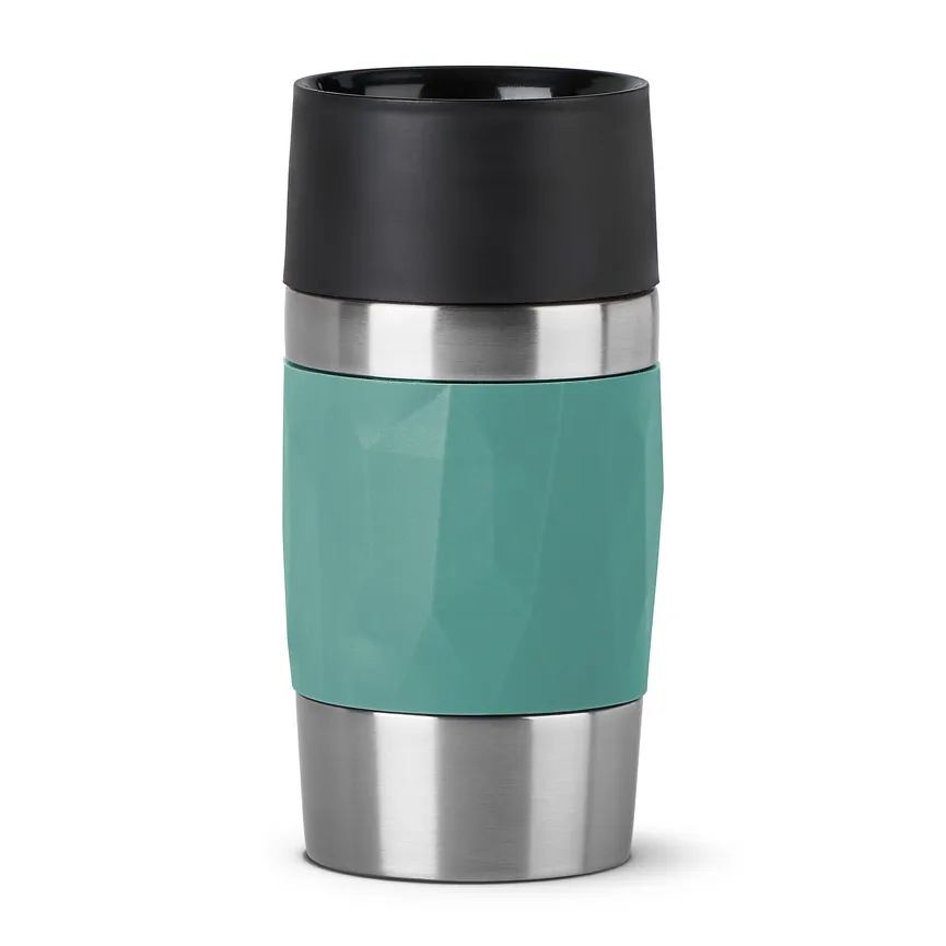 Isobecher Travel Mug Compact hauptaufnahme
