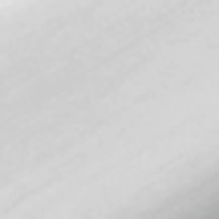 Besteck King 68 tlg. mattiert material_farbe