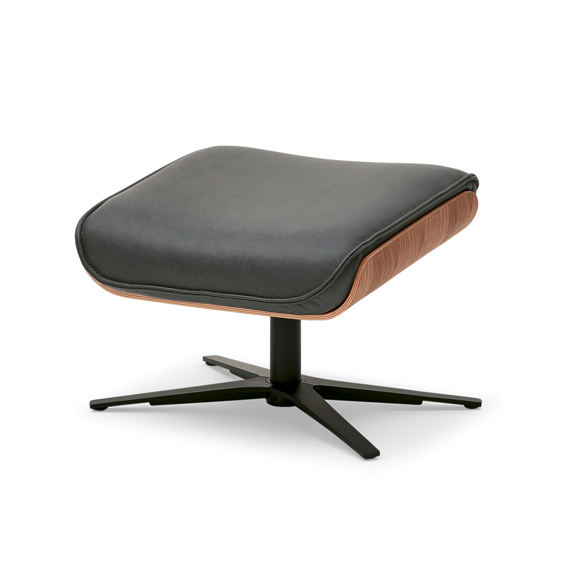 Hocker