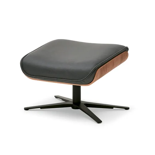 Hocker
