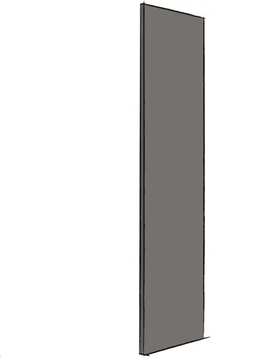 Abschlussseite