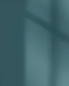 material_farbe