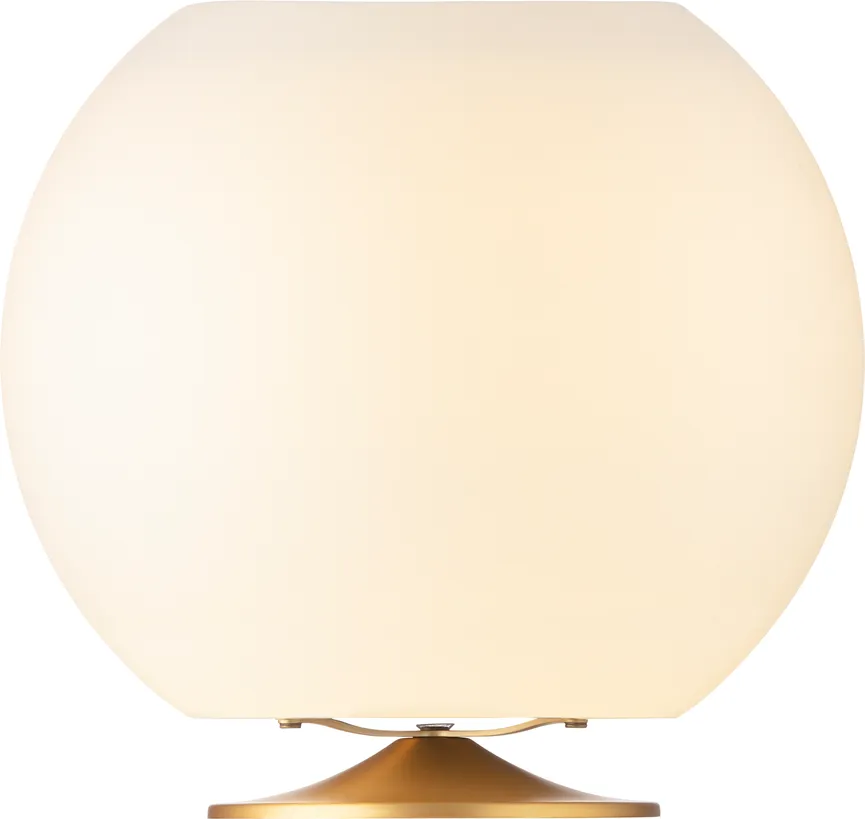 Getränkekühler "Kooduu Sphere" hauptaufnahme