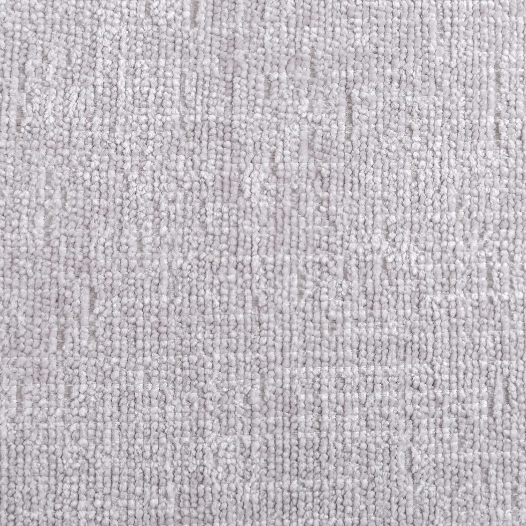 material_farbe