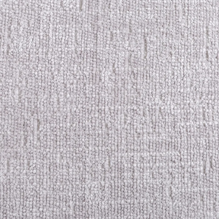 Drehstuhl material_farbe