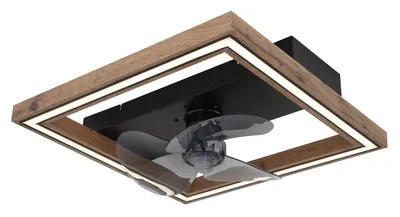 Deckenventilator