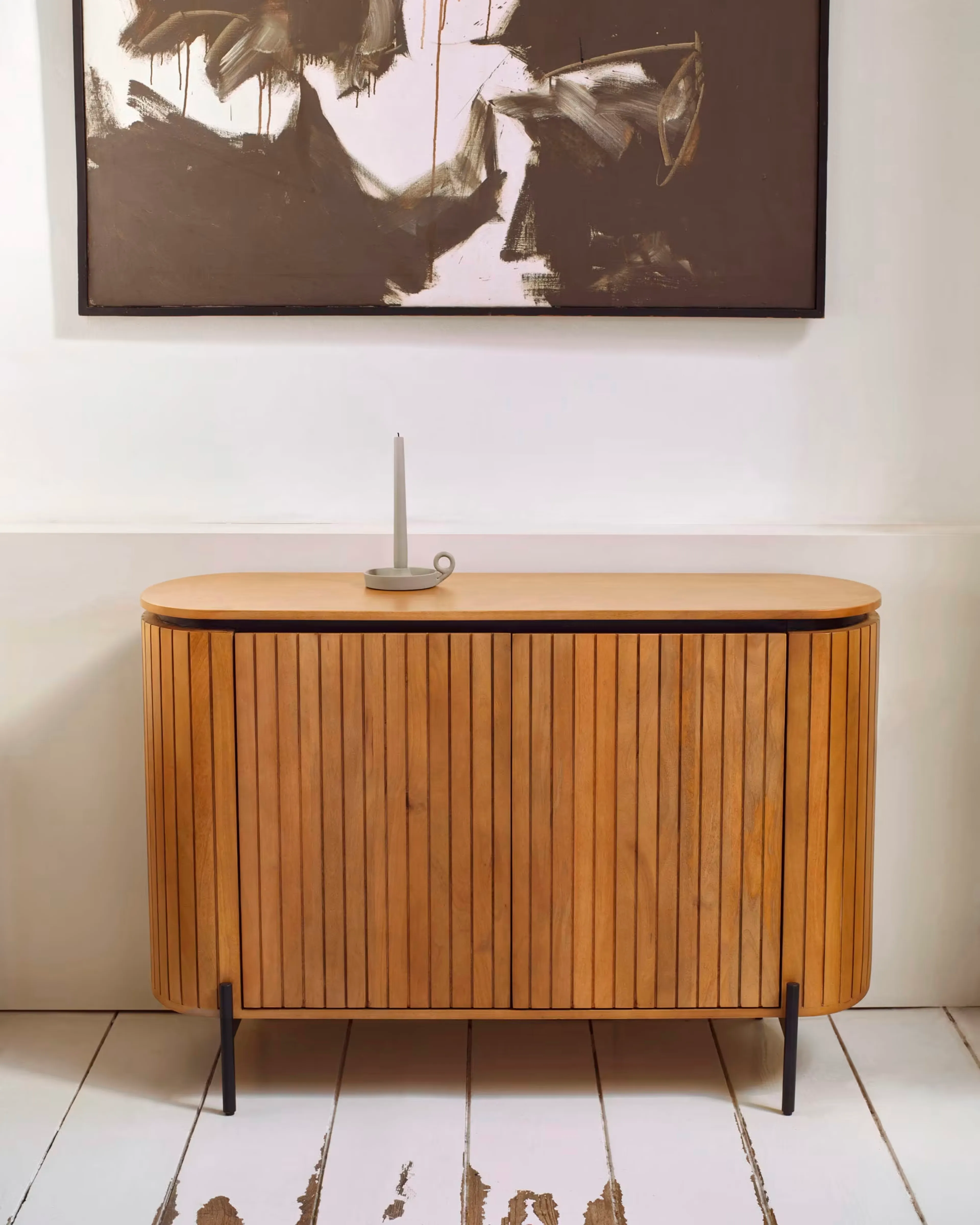 Sideboard Licia