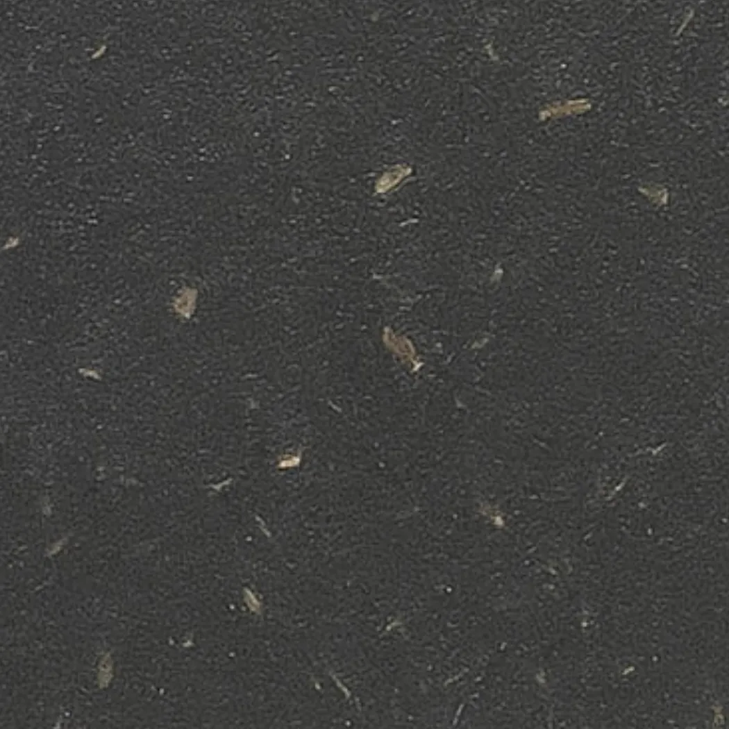 material_farbe