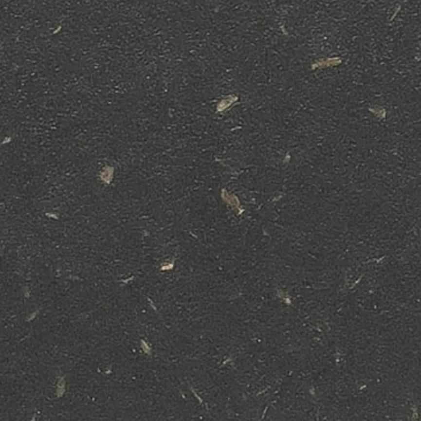 Butterdose "Rio" grau material_farbe