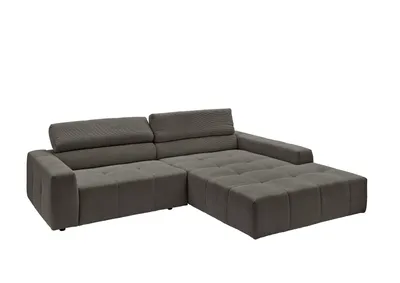 Ecksofa