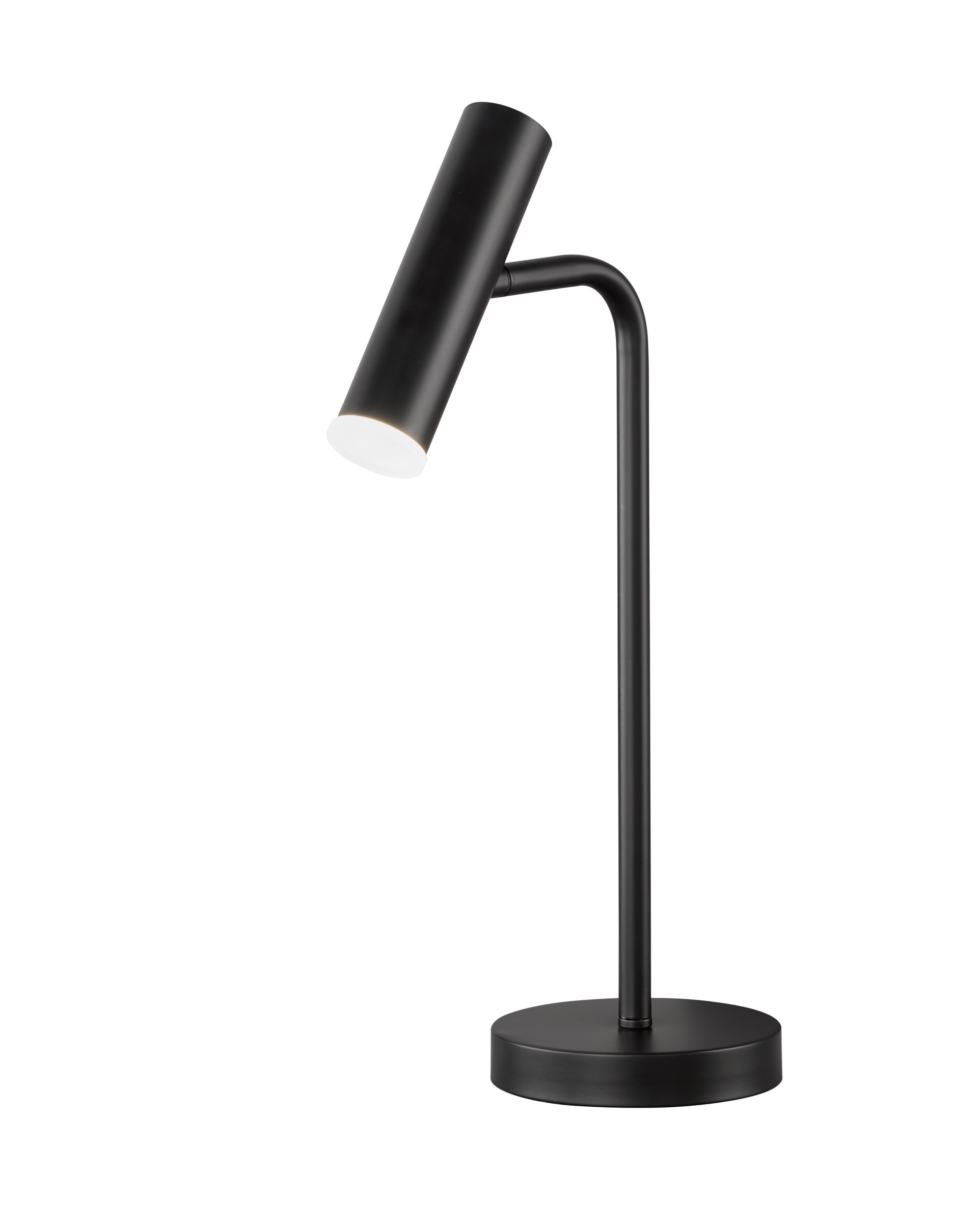 LED-Tischleuchte
