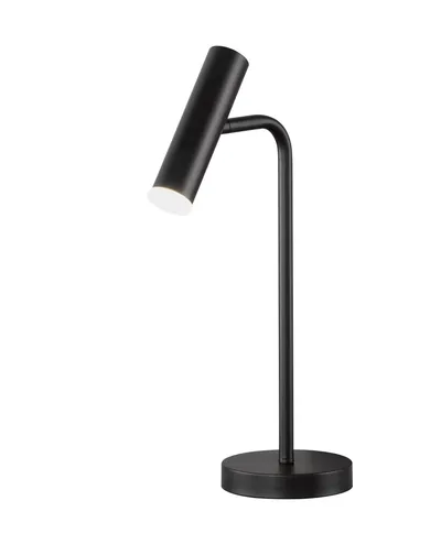 LED-Tischleuchte