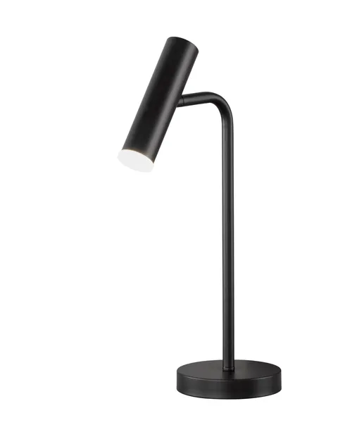 LED-Tischleuchte