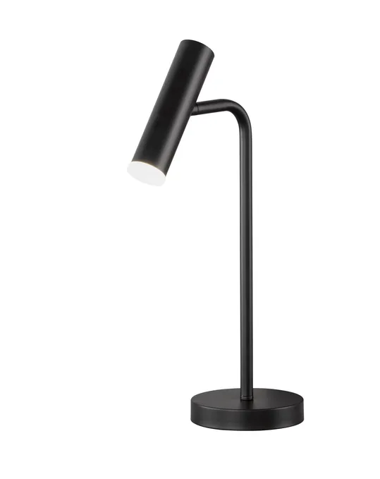 LED-Tischleuchte
