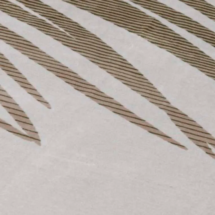 Decke JOOP! LEAF material_farbe