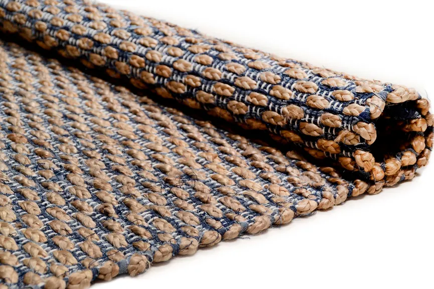 ** Tom Tailor detail