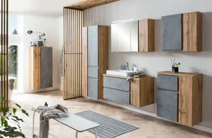 Midischrank