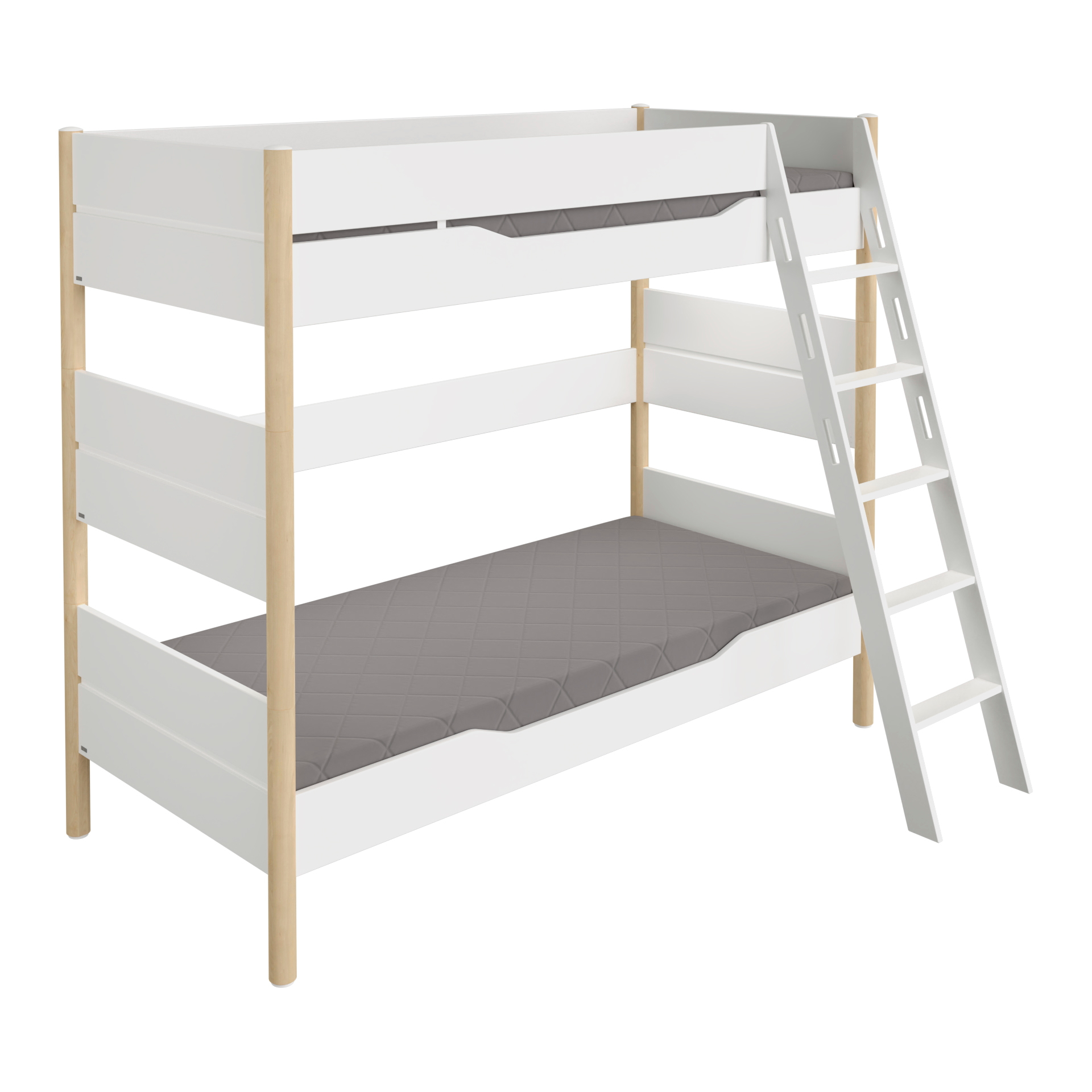 Etagenbett