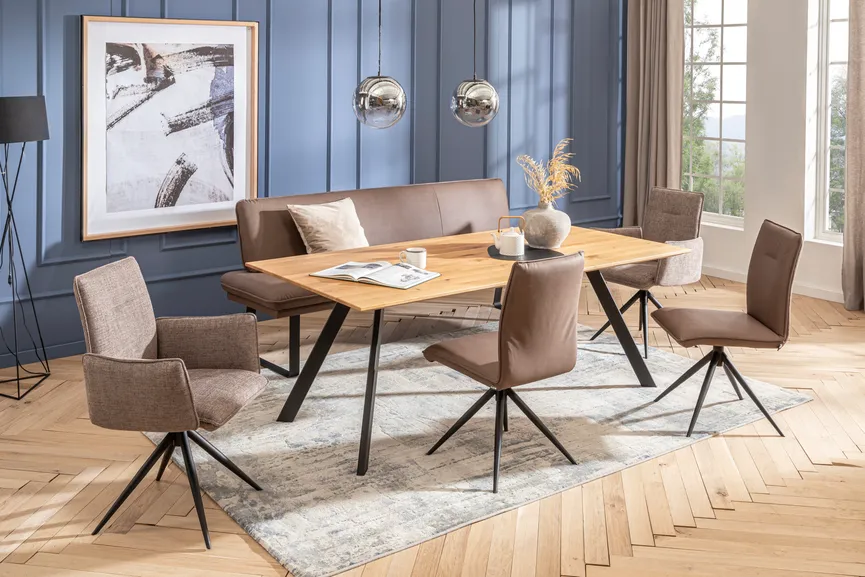 Solobank milieu