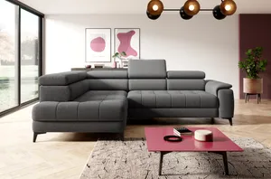 Ecksofa