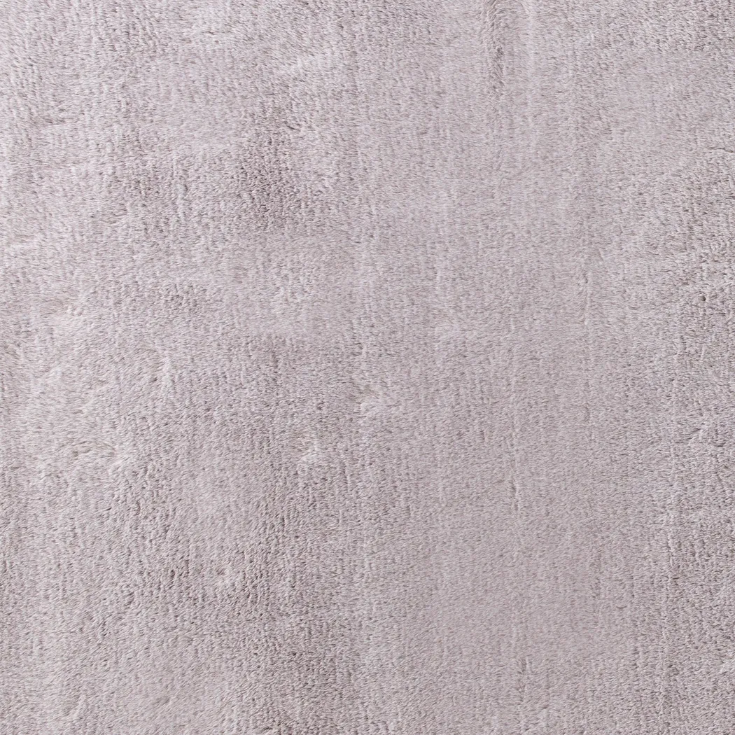 material_farbe