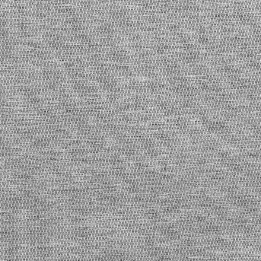 Rhodos Twist Comfy 300x300 cm material_farbe